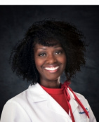 Rachel Harris, MD, MPH, FACC