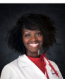 Rachel Harris, MD, MPH, FACC