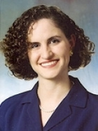 Dr. Dominique E Isenhower, MD