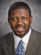 Dr. Donald D Amuh, MD