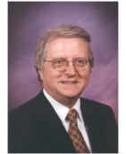 Donald Patrick Connelly, MD