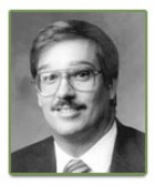 Dr. Donald Jack Deforno, MD