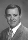 Dr. Donald Scott Featherman, MD