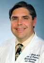 Donald E. George, MD