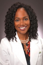 Lauren Ayala, AGACNP