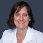 Martha E. Johnson, MD