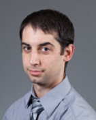 Michael Rufino, MD