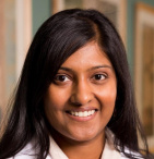 Sumana Devata, MD