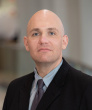 James M. Szymanski, MD