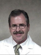 Dr. Donald Stanley Horner, MD