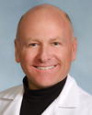Dr. Donald L Kleykamp, MD