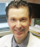 Donald Francis Kreuz, Other