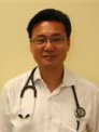 Dr. Donald W Lee, MD