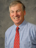 Dr. Donald A Macdonald, MD