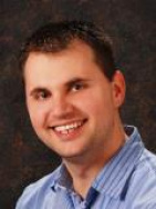 Michael A. Trofimenko, PA-C