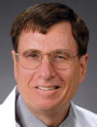 Dr. Donald Lee McAlexander, MD