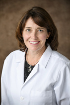 Katherine Perry, AuD
