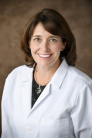 Katherine Perry, AuD