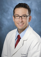 Jeremy R Herman, MD