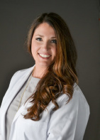 Dr. Kelli Grubbs, DDS