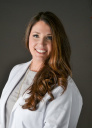 Dr. Kelli Grubbs, DDS