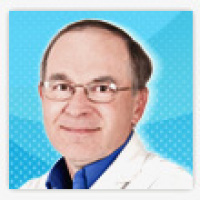 Provider Profile 0