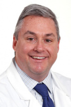 James A. Krcik, MD, FAAOS, FAAP