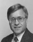 Dr. Donald M Perez, MD