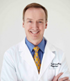 Dr. Donald E Poland, MD