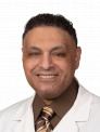 Ahmed Kandeel, MD