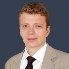 Alex Ryzhikov, MD