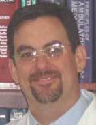 Donald W Scott, MD