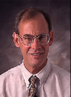 Dr. Donald James Stefl II, DPM