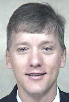 Donald H Stewart, MD