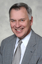 Dr. Donald Henry Trainor, MD