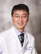 Dr. Dong Chul D Park, MD