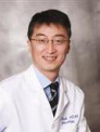 Dr. Dong Chul D Park, MD