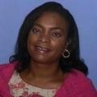 Donna Christine Bennett, MD