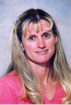 Dr. Donna M Jamieson, MD