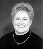 Dr. Donna R Moyer, DO