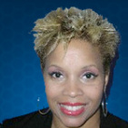 Donna Ellen Newsome, MD