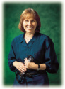 Donna A Richey, MD