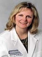 Donna Sexton-cicero, MD