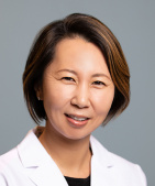 ESTHER KIM BAHK, MD