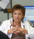 Donna L. Torrisi, CRNP