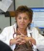 Donna L. Torrisi, CRNP