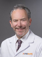 Scott T Hollenbeck, MD