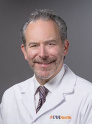 Scott T Hollenbeck, MD