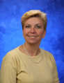 Donna D Wargo, CRNA