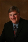 David D Ericson, Other